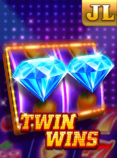 7mvn5