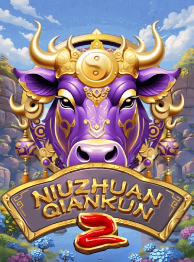 7mvn5