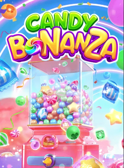 7mvn5