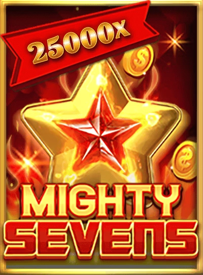 7mvn5