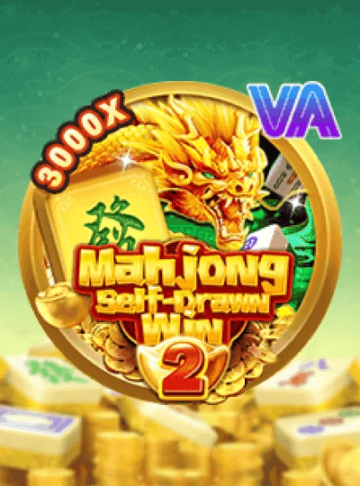 7mvn5