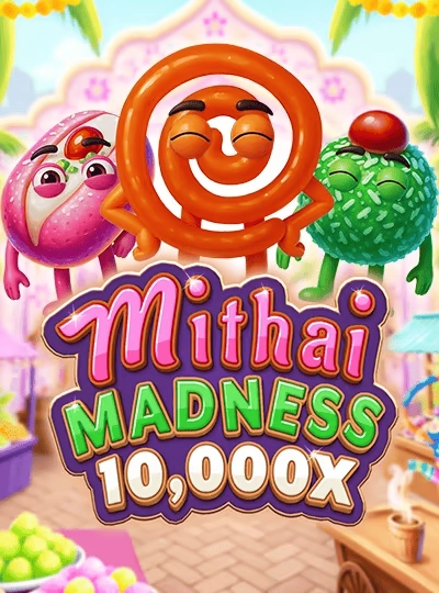 7mvn5