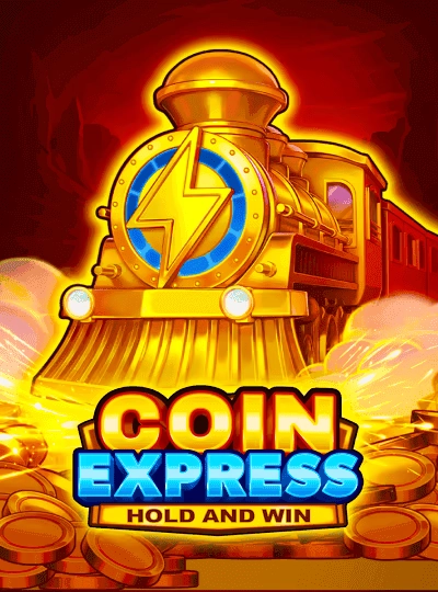 7mvn5