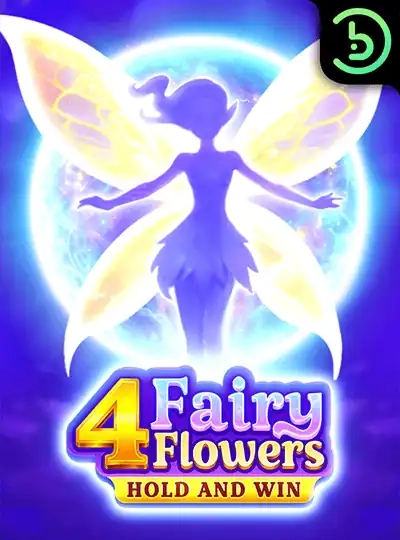 7mvn5