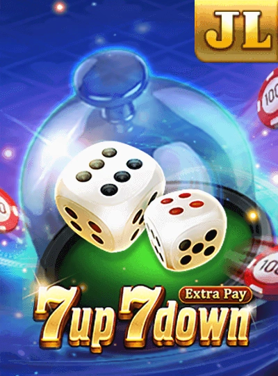 7mvn5