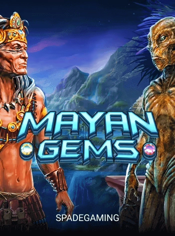7mvn5