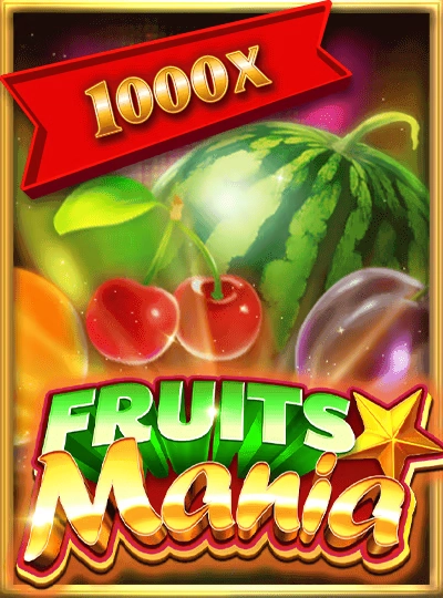 7mvn5