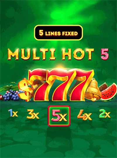 7mvn5