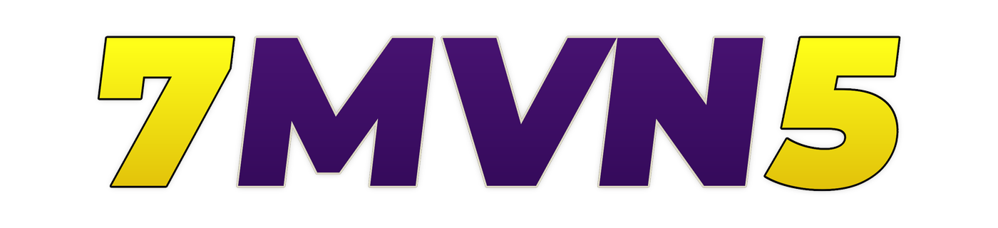 7mvn5